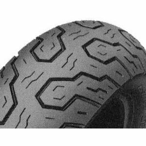 Pneumatico Dunlop K555 150/80-15 70V 70V