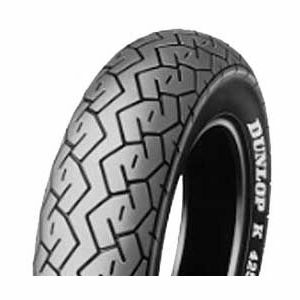 Pneumatico Dunlop K425 140/90-15 70S 70S