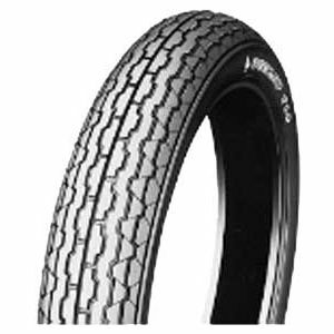 Pneumatico Dunlop F14 3.00-19 49S 49S