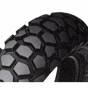 Pneumatico Dunlop K850 3.00-21 51S 51S