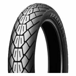 Pneumatico Dunlop F20 110/90-18 61V 61V