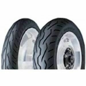 Pneumatico Dunlop D251 130/70 R18 63H 63H