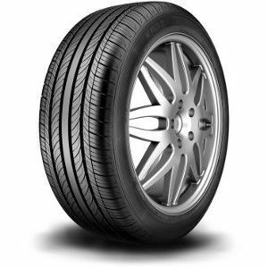 Pneumatico Kenda KR32 Kuavela 225/60 R17 99H 99H