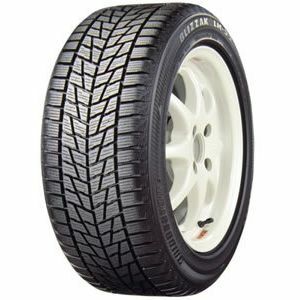 Pneumatico Bridgestone Blizzak LM-22 205/55 R16 91H