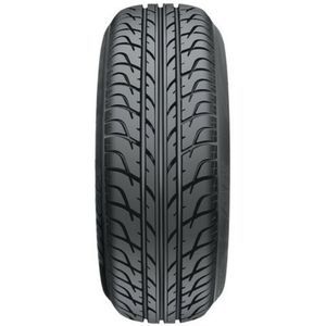 Pneumatico Tigar High Performance 195/65 R15 91V