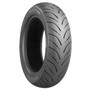 Pneumatico Bridgestone Hoop B02 150/70-13 64S 64S