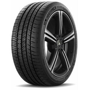 Pneumatico Michelin Pilot Sport A/S 4 305/35 R23 114Y