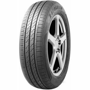 Pneumatico Autogreen Tourchaser-TC1 165/65 R14 83T