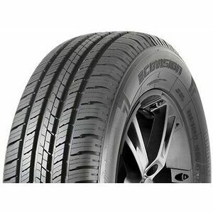 Pneumatico Ovation VI-588 Sport 215/55 R17 98W