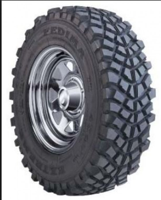 Pneumatico Fedima EXTREME 235/75 15″ 104Q