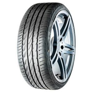 Pneumatico Massimo Leone L1 255/35 R20 102W