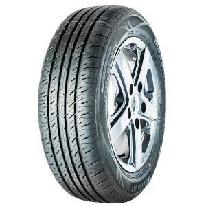 Pneumatico Massimo Aquila A1 165/65 R15 81H