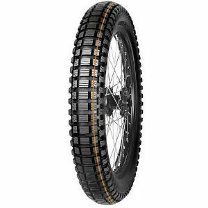 Pneumatico Mitas SW-07 3.75-19 61P 61P