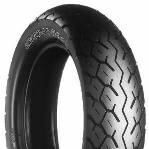 Pneumatico Bridgestone Exedra G546 170/80-15 77S 77S