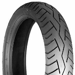 Pneumatico Bridgestone Battlax BT-45 3.50-18 56H 56H