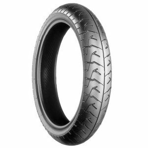 Pneumatico Bridgestone Battlax BT-54 140/70 R18 58V 58V