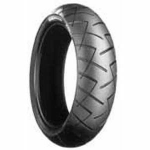 Pneumatico Bridgestone Battlax BT-50 140/60 ZR18 64W 64W