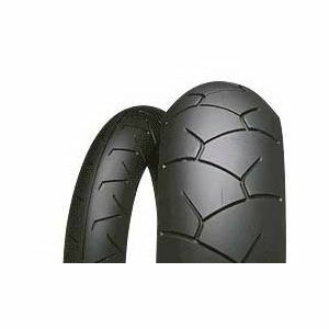 Pneumatico Bridgestone Battlax BT-012 160/60 R15 67H 67H