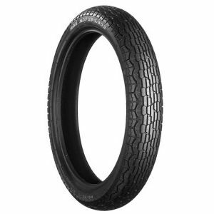 Pneumatico Bridgestone MAG Mopus L303 3.00-19 49H 49H