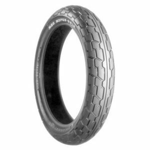 Pneumatico Bridgestone MAG Mopus G515 110/80-19 59S 59S