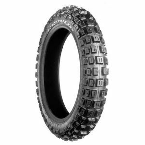 Pneumatico Bridgestone Moto Cross M29 2.50-10 33J 33J