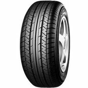 Pneumatico Yokohama Aspec A349 195/65 R15 91H