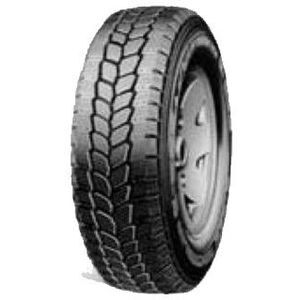 Pneumatico Michelin Agilis 51 Snow-ICE 205/65 R16 103T