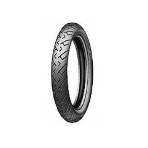 Pneumatico Michelin M29 S 70/90-14 40P 40P