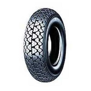 Pneumatico Michelin S83 3.50-8 46J 46J