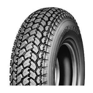 Pneumatico Michelin ACS 2.75-9 35J 35J