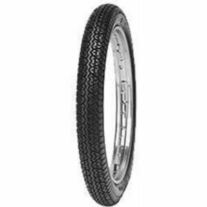 Pneumatico Mitas B7 2.75-17 47J 47J