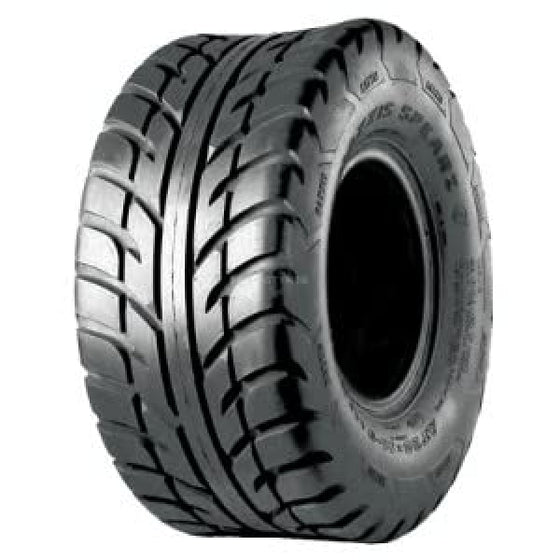 Pneumatico Maxxis M992 SPEARZ 20x10-9 50N