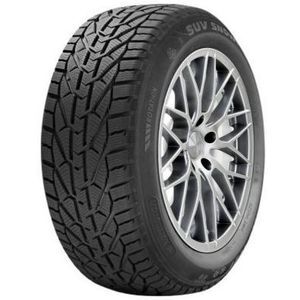 Pneumatico Kormoran SUV Snow 255/55 R19 111V