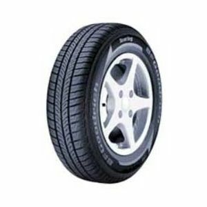 Pneumatico BFGoodrich Touring 155/80 R13 79T