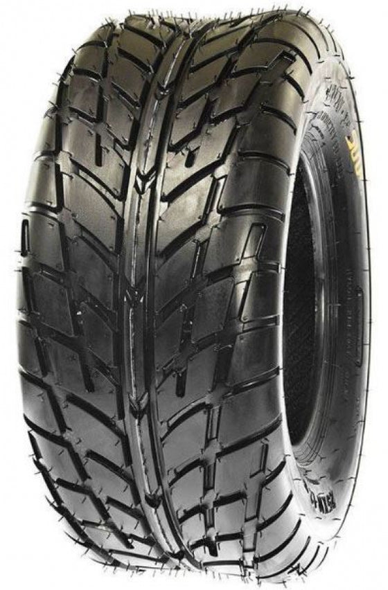 Pneumatico SUN-F A-021 20x7-8 35J
