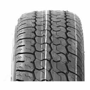 Pneumatico Starco ST-82 145/80 R10 84N