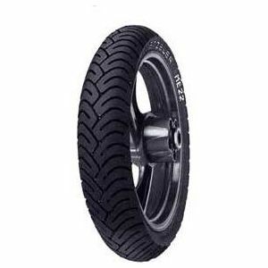 Pneumatico Metzeler Perfect ME 22 3.00-18 52P 52P