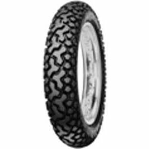 Pneumatico Metzeler Enduro 2 4.00-18 64R 64R