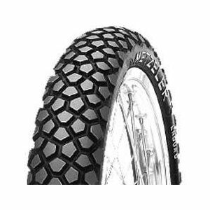 Pneumatico Metzeler Enduro 1 3.00-21 51R 51R