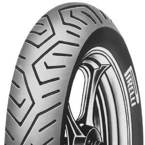 Pneumatico Pirelli MT 75 120/80-16 60T 60T