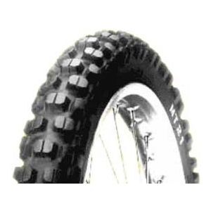 Pneumatico Pirelli MT 21 Rallycross 130/90-18 69R 69R