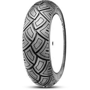 Pneumatico Pirelli SL 38 Unico 130/70-10 59L 59L