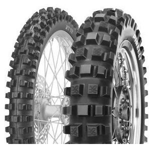 Pneumatico Pirelli MT 16 Garacross 80/100-21 51R 51R