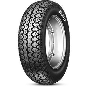Pneumatico Pirelli SC 30 3.50-10 51J 51J