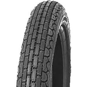 Pneumatico Heidenau K39 2.75-18 48P 48P