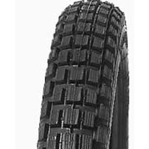 Pneumatico Heidenau K32 2.75-16 46M 46M