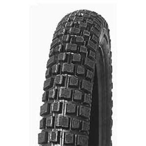 Pneumatico Heidenau K46 2.75-16 36B 36B