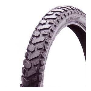 Pneumatico Heidenau K60 5.10-17 69T 69T