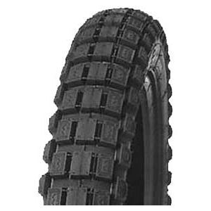 Pneumatico Heidenau K41 3.00-18 52P 52P
