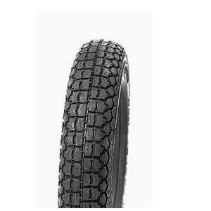 Pneumatico Heidenau K38 3.00-12 47J 47J